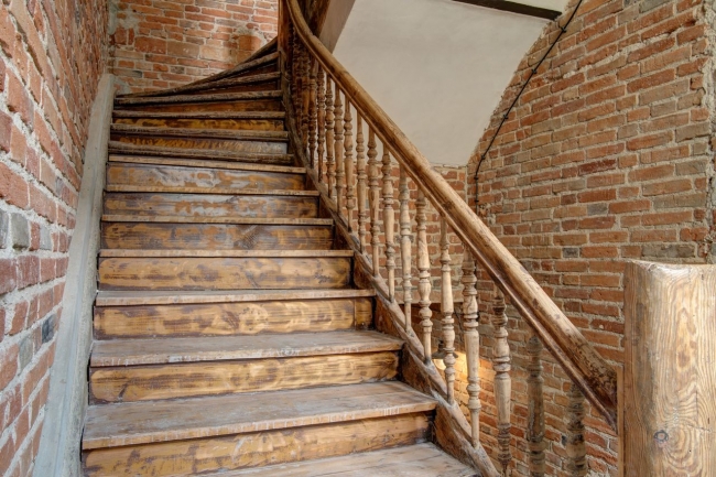 Good Time Aparthotel, Łódź