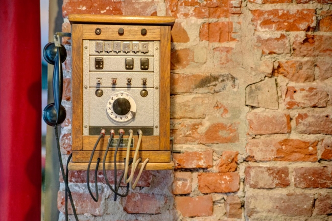 Good Time Aparthotel, Łódź