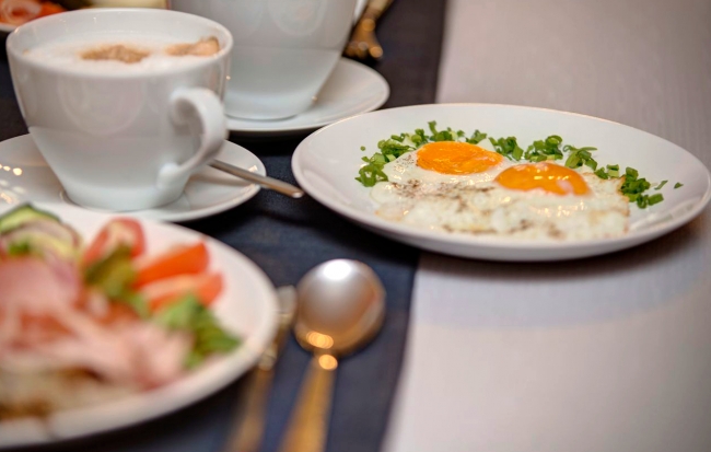 Good Time Aparthotel, Łódź