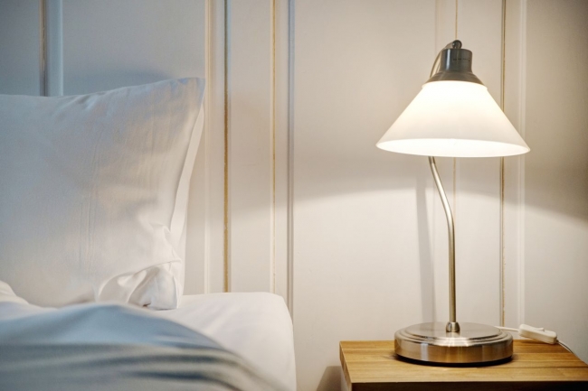 Good Time Aparthotel, Łódź