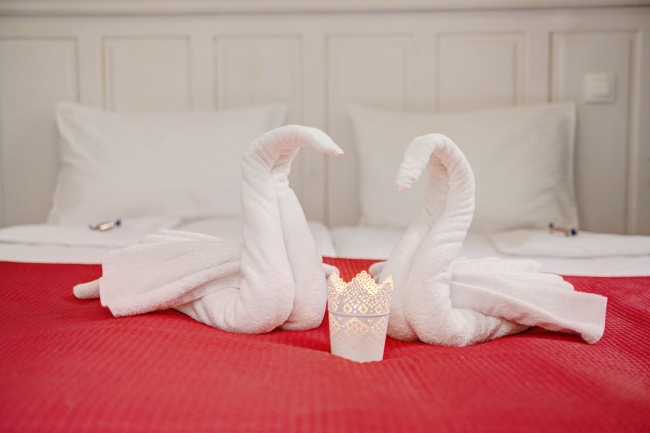 Good Time Aparthotel, Łódź