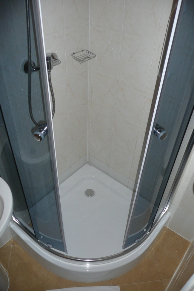 Ośrodek Rekreacyjny Ryterski Raj, Rytro