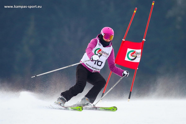 Ośrodek Rekreacyjny Ryterski Raj, Rytro