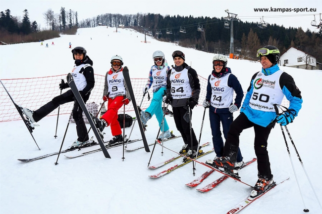 Ośrodek Rekreacyjny Ryterski Raj, Rytro