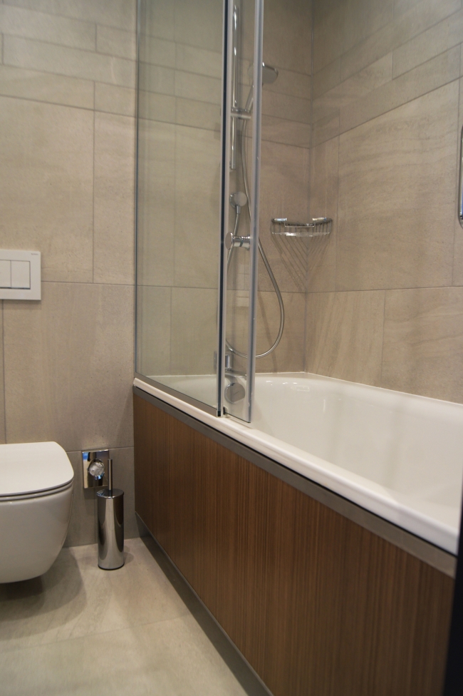  Hotel Courtyard by Marriott Katowice City Center, Katowice