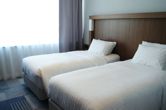  Hotel Courtyard by Marriott Katowice City Center, Katowice