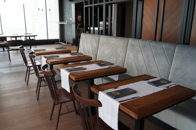  Hotel Courtyard by Marriott Katowice City Center, Katowice