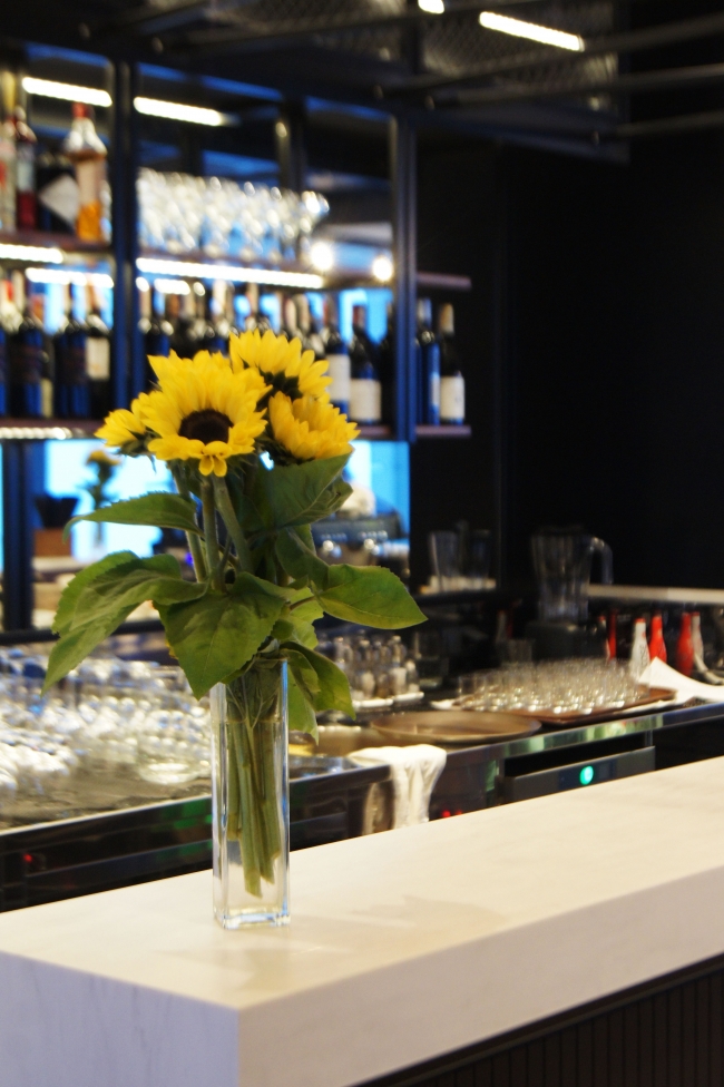  Hotel Courtyard by Marriott Katowice City Center, Katowice