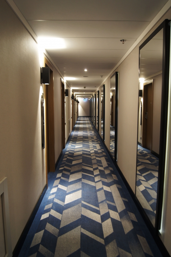  Hotel Courtyard by Marriott Katowice City Center, Katowice