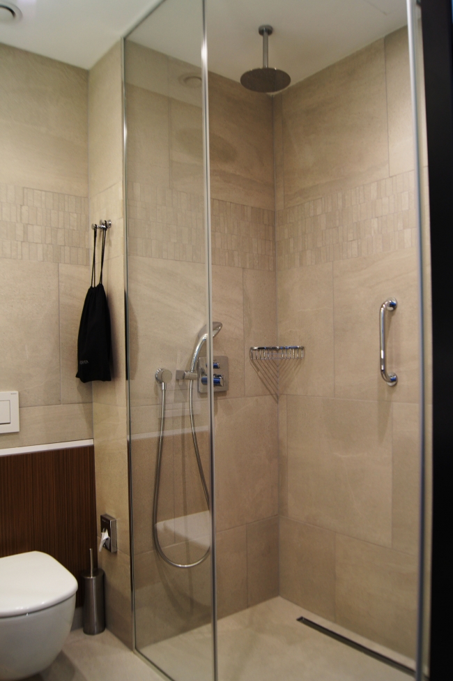  Hotel Courtyard by Marriott Katowice City Center, Katowice