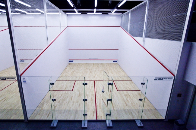  Hotel Courtyard by Marriott Katowice City Center, Katowice