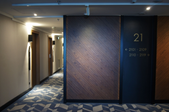  Hotel Courtyard by Marriott Katowice City Center, Katowice