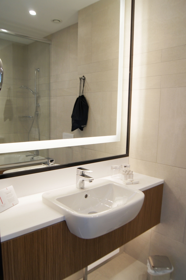  Hotel Courtyard by Marriott Katowice City Center, Katowice