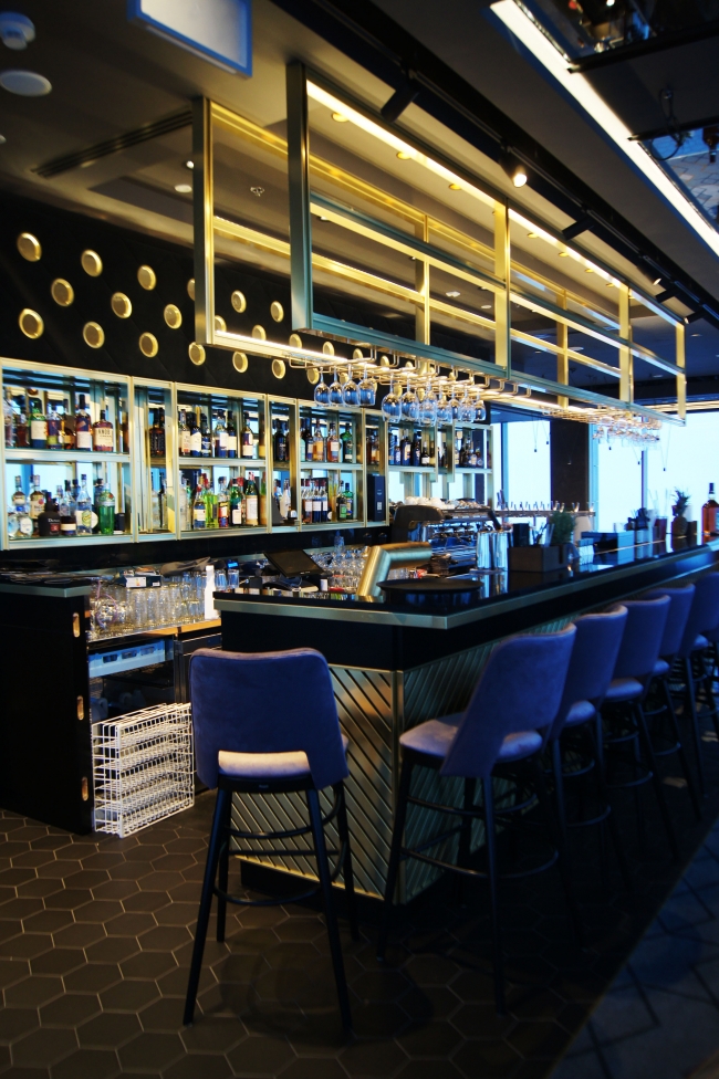  Hotel Courtyard by Marriott Katowice City Center, Katowice