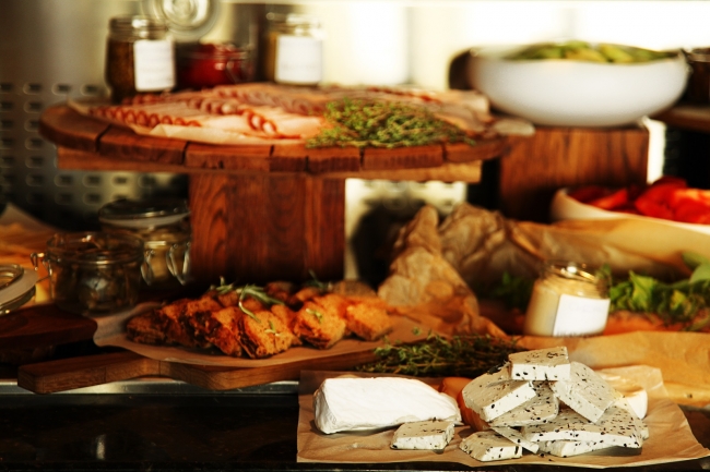 Radisson Blu Wrocław, Wrocław