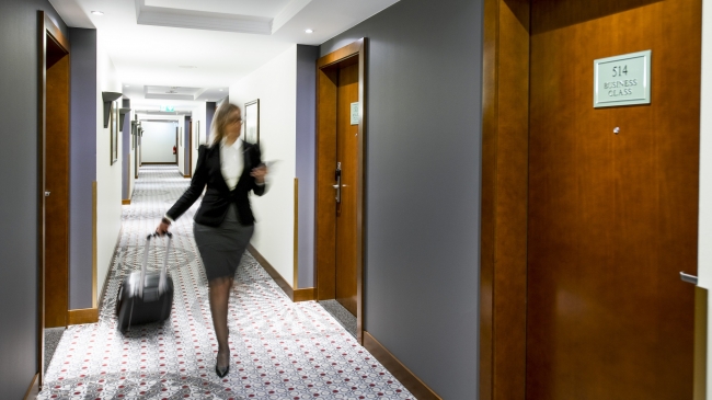 Radisson Blu Wrocław, Wrocław