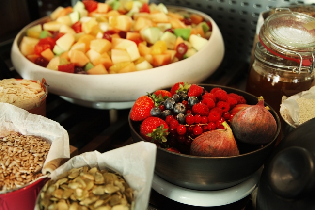 Radisson Blu Wrocław, Wrocław