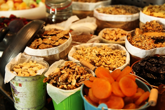 Radisson Blu Wrocław, Wrocław