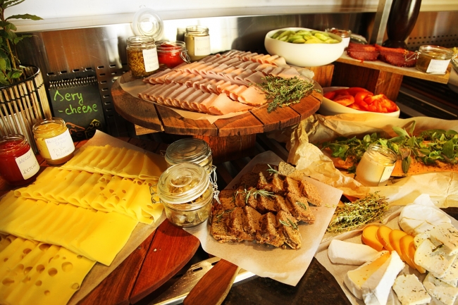 Radisson Blu Wrocław, Wrocław