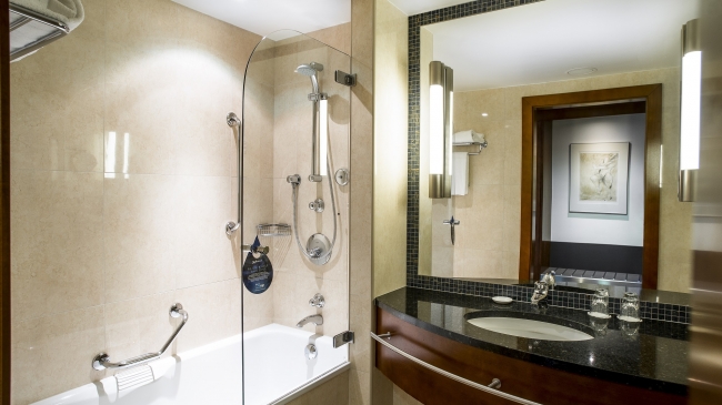 Radisson Blu Wrocław, Wrocław