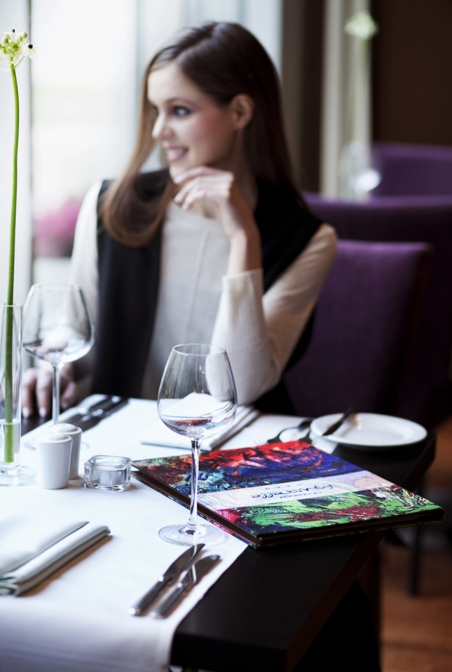 Radisson Blu Wrocław, Wrocław