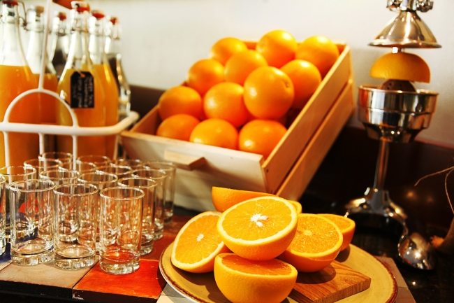 Radisson Blu Wrocław, Wrocław