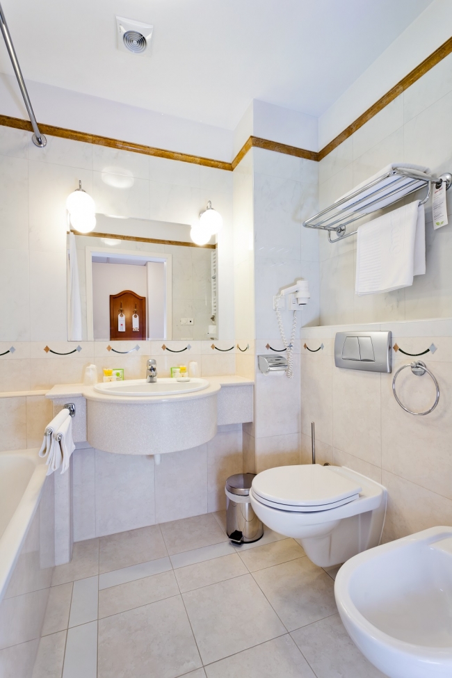 Qubus Hotel Wrocław, Wrocław