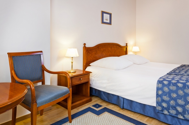 Qubus Hotel Wrocław, Wrocław