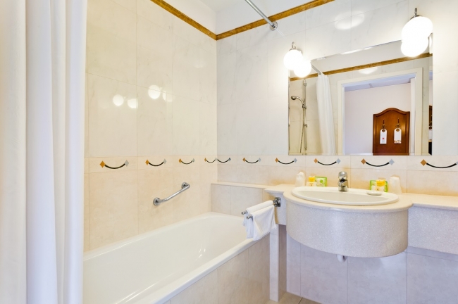 Qubus Hotel Wrocław, Wrocław