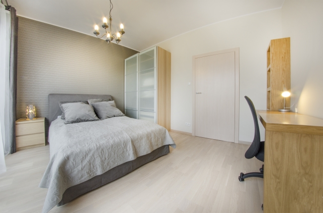 Welcome Apartment Old Town, Gdańsk