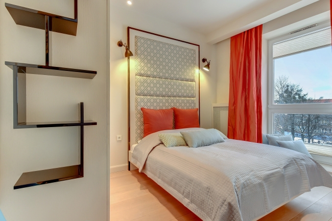 Welcome Apartment Old Town, Gdańsk