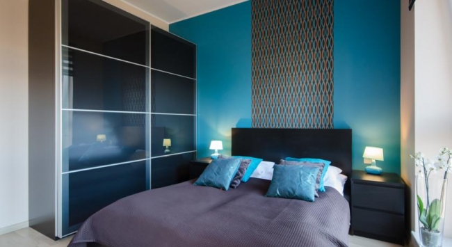 Welcome Apartment Old Town, Gdańsk