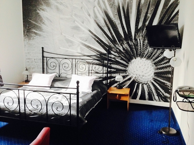 Bella, Jelenia Góra