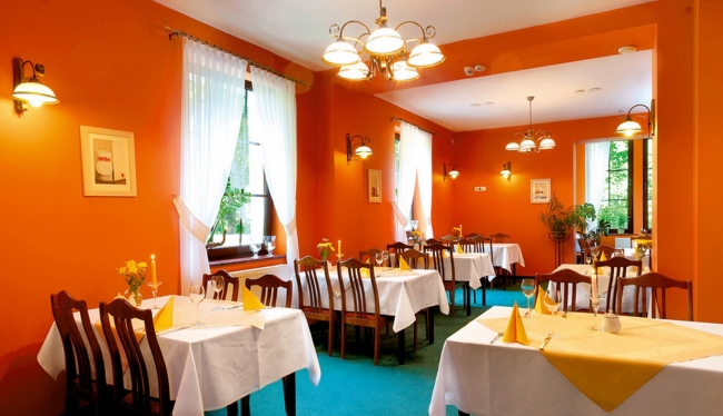 Halny Karpacz, Karpacz