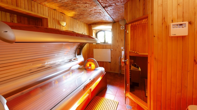 Halny Karpacz, Karpacz