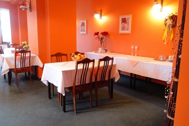 Halny Karpacz, Karpacz