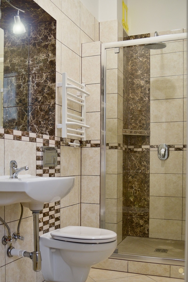 Rezydencja Victoria, Karpacz