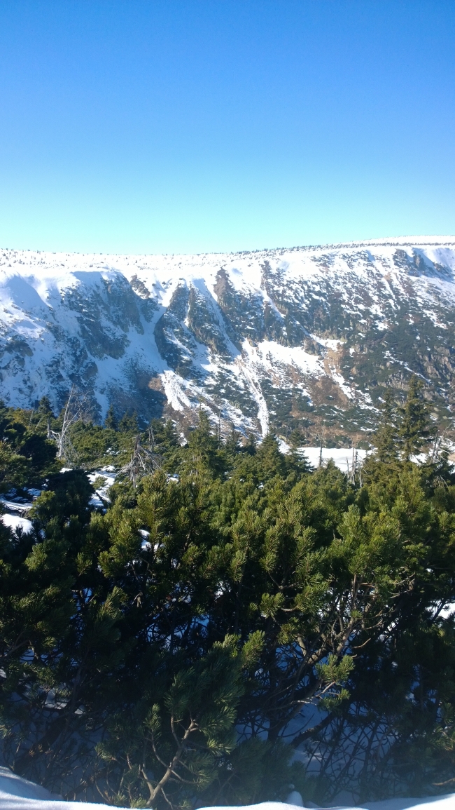 Rezydencja Victoria, Karpacz