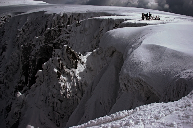 Rezydencja Victoria, Karpacz