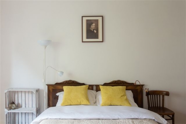 Pilotów 87 Apartments, Kraków