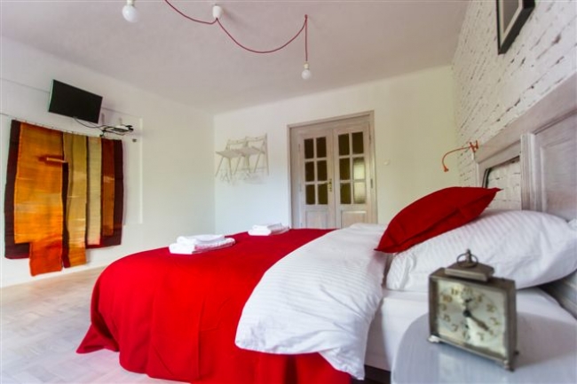 Pilotów 87 Apartments, Kraków