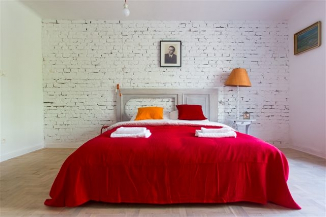 Pilotów 87 Apartments, Kraków