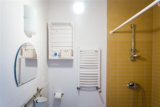 Pilotów 87 Apartments, Kraków