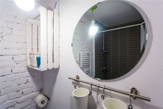 Pilotów 87 Apartments, Kraków