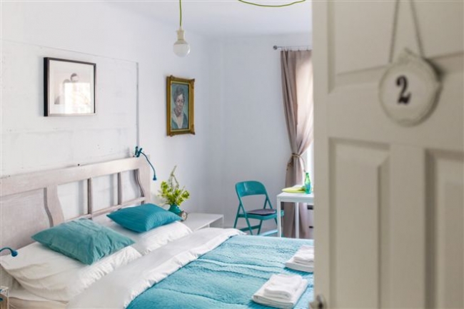 Pilotów 87 Apartments, Kraków