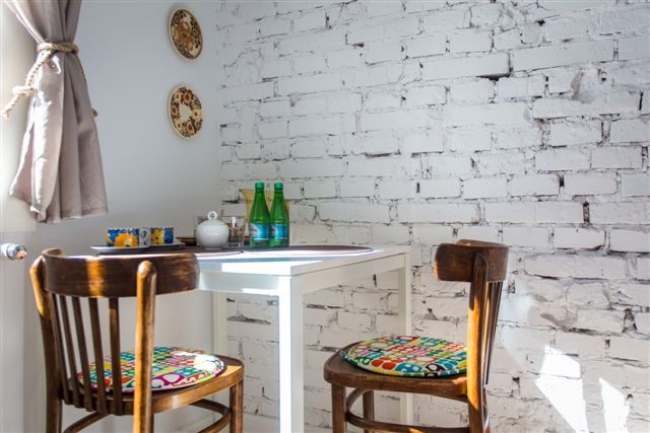 Pilotów 87 Apartments, Kraków