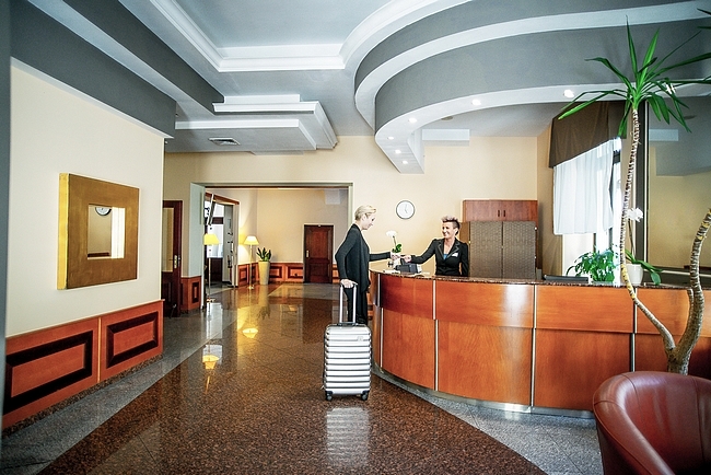 Fenix, Jelenia Góra