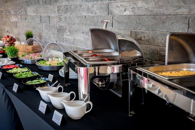 Hotel Diament Spodek, Katowice