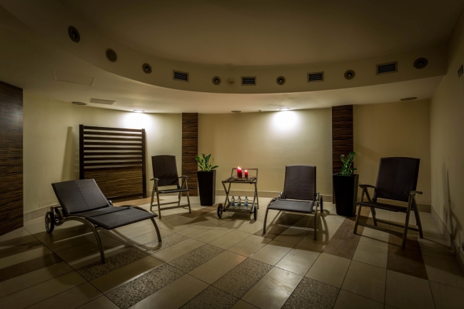 Qubus Hotel Kielce , Kielce