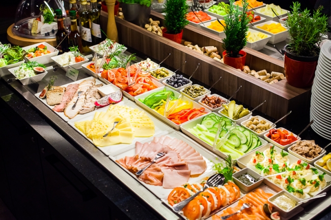 Qubus Hotel Kielce , Kielce